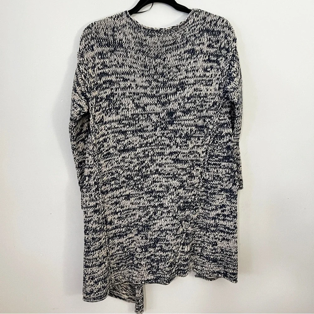 Massimo Dutti this massimo